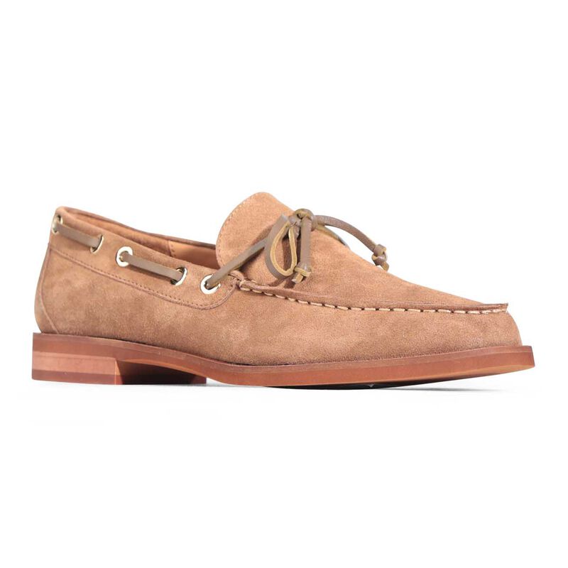 EOS Fortuna Shoe image number 2